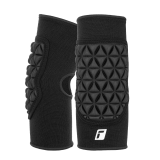 Reusch Elbow Protector Deluxe 5177514 7700 black 1